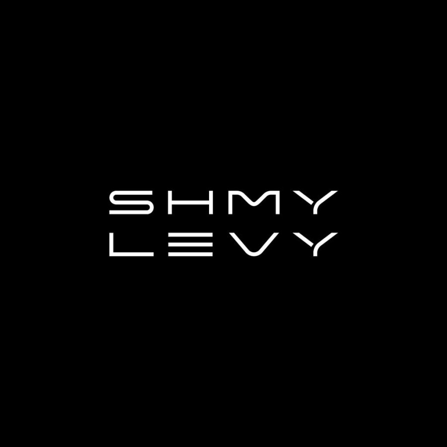 Shimmy Levy Productions