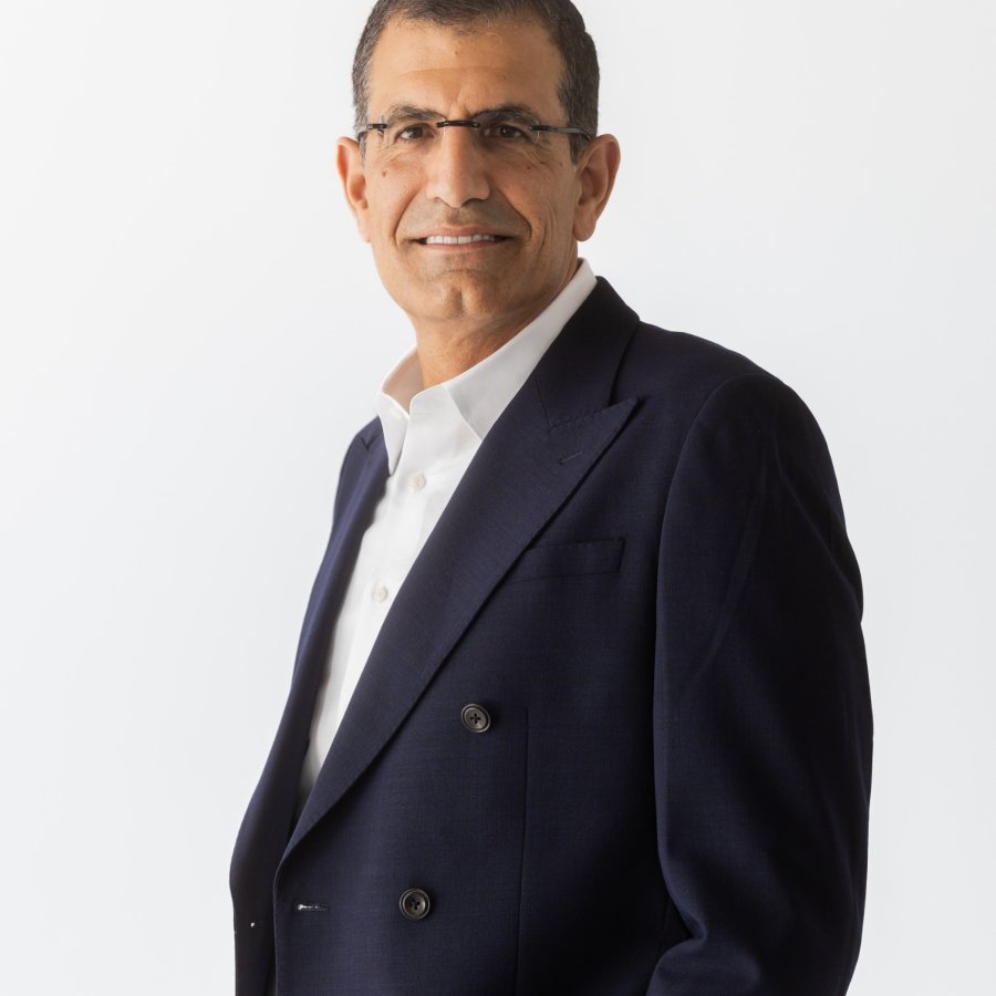 Amram Adar