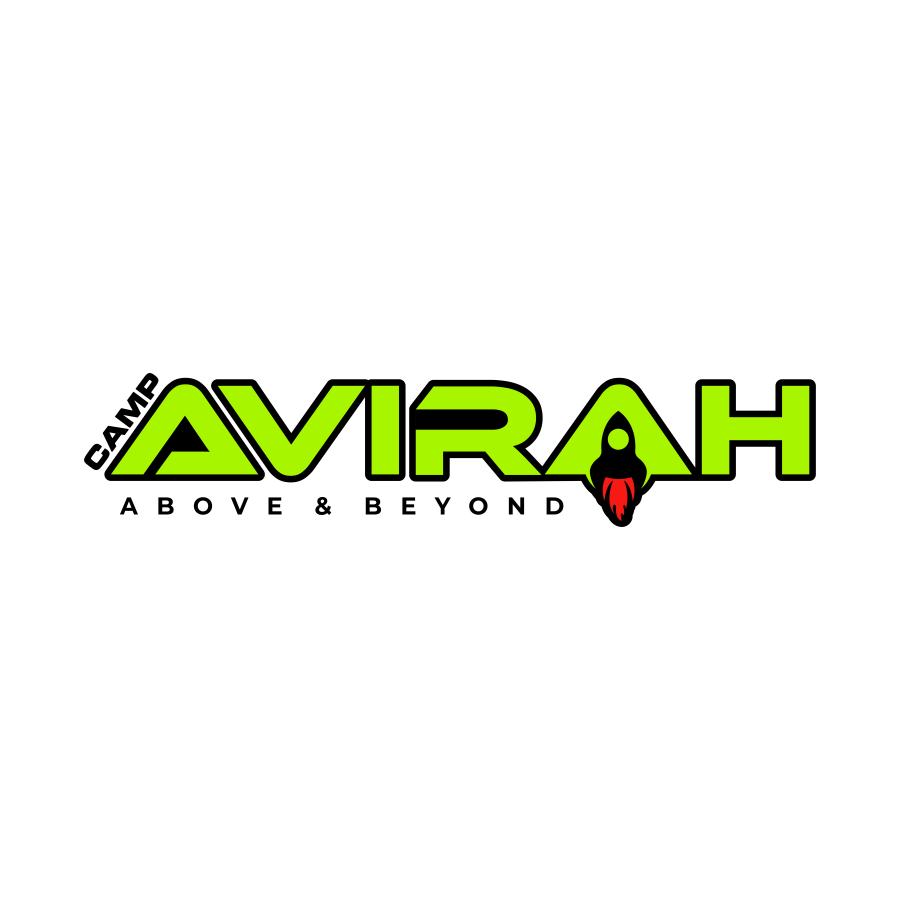 Camp Avirah