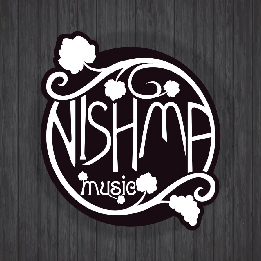 Nishma Music