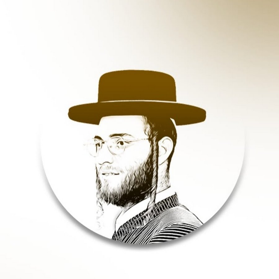Akiva Groman
