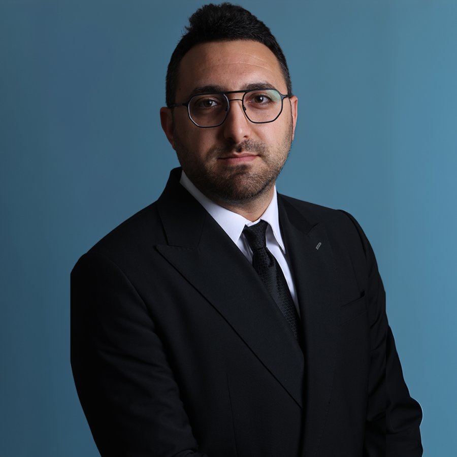 Avi Lerner