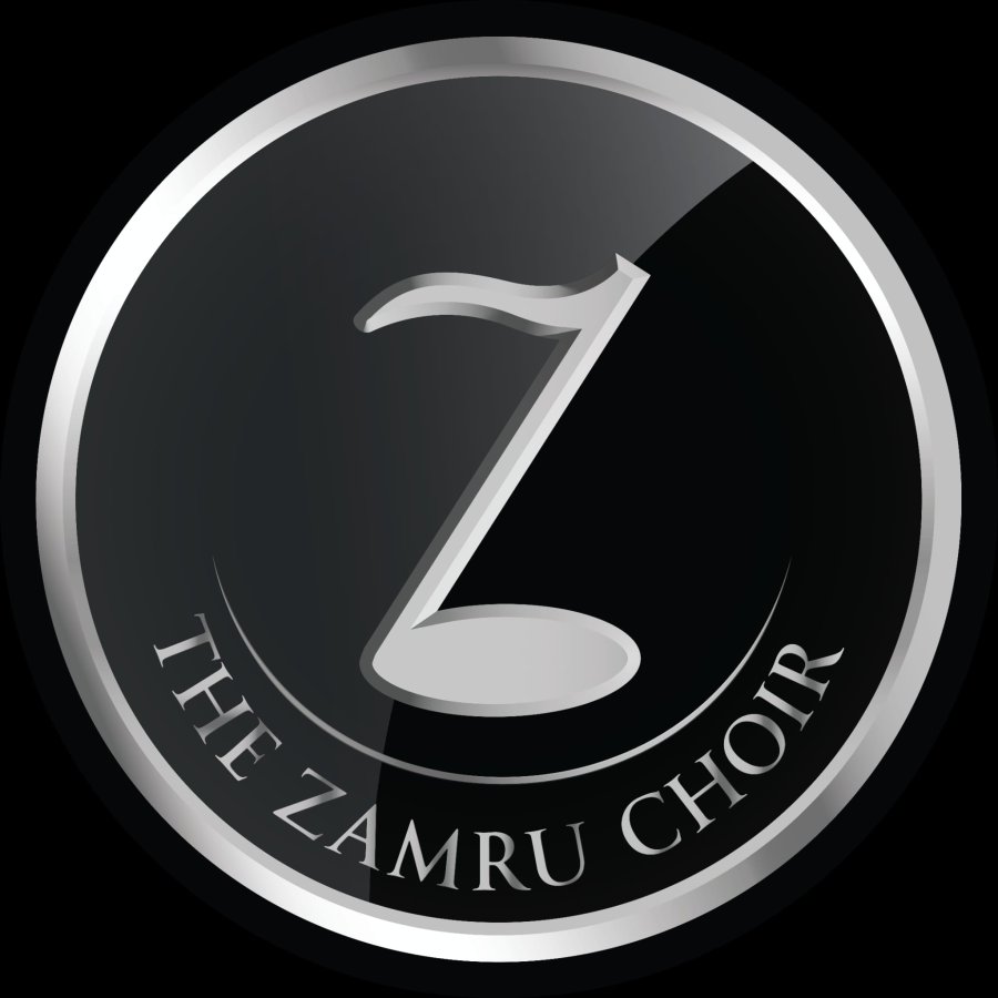 Zamru Choir