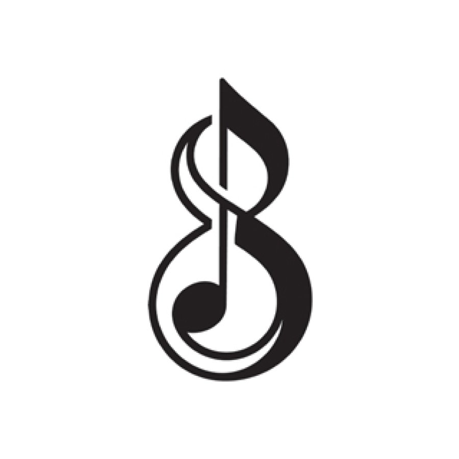 8th Note Band
