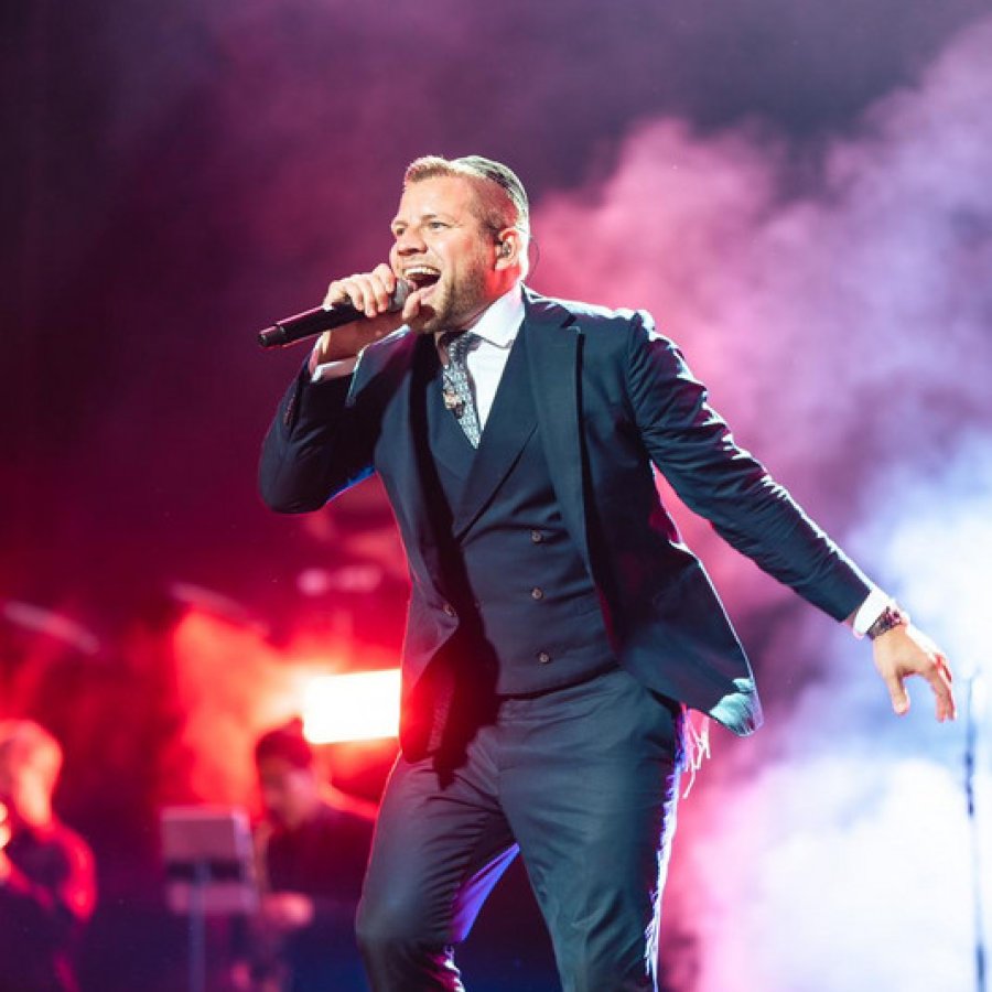 mordechai-shapiro-24six