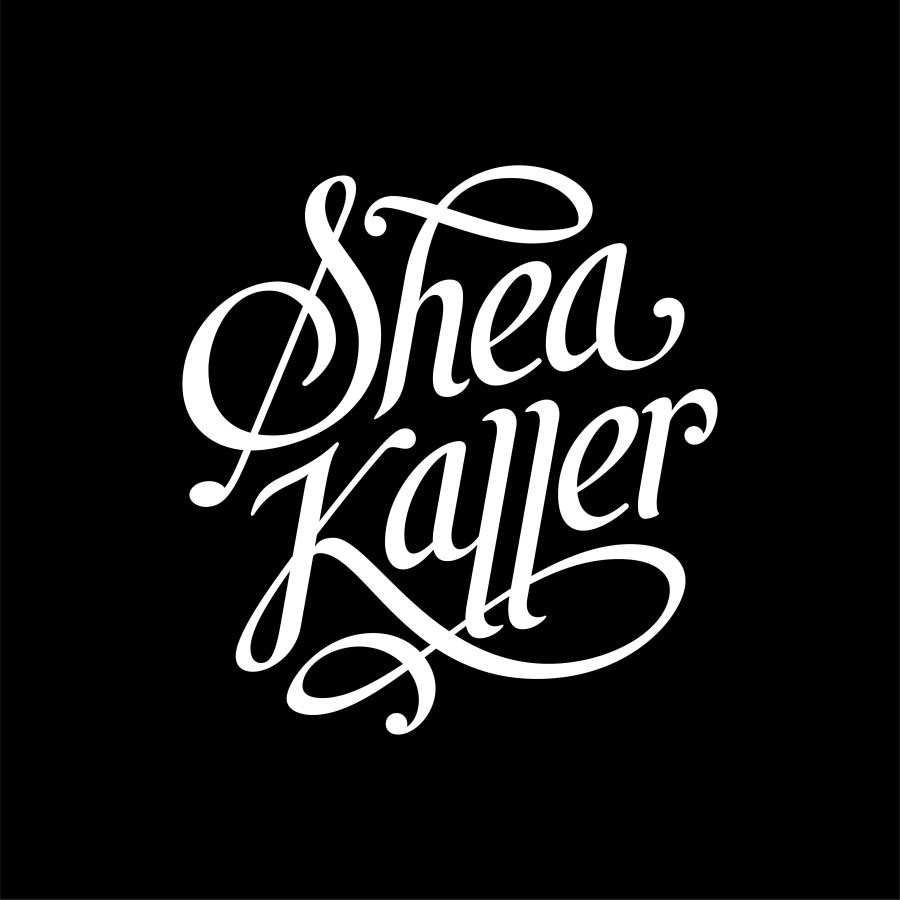 Shea Kaller Band