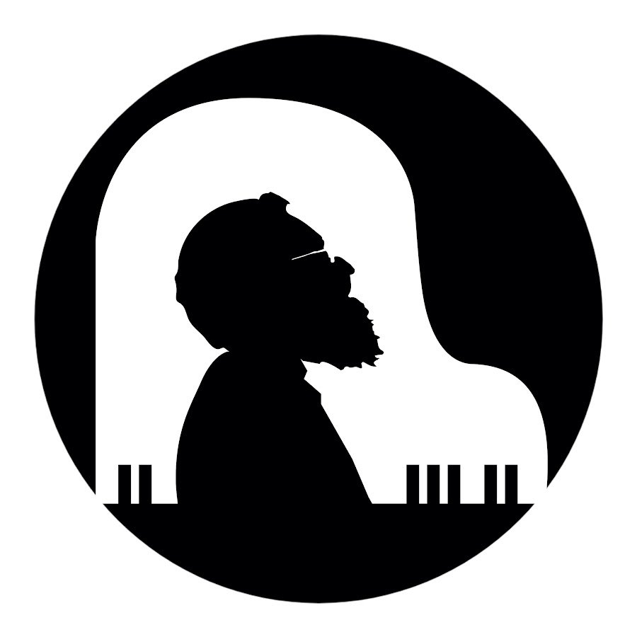 Achiya Asher Cohen Alloro