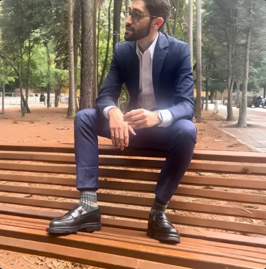 להינשא הלילה Cover Art