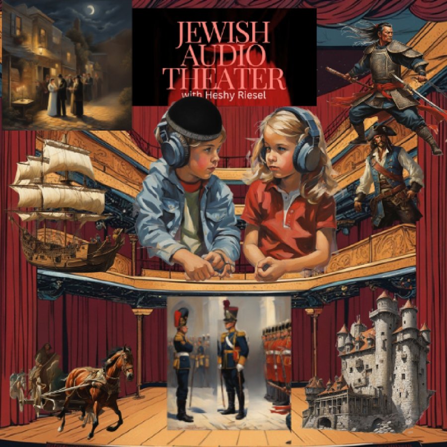 THE TWINS PART 1 Cover Art