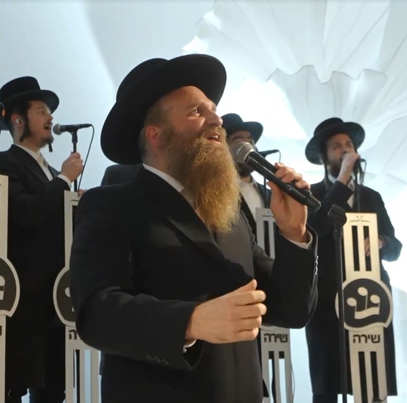 Keli Keli - MBD Cover Art