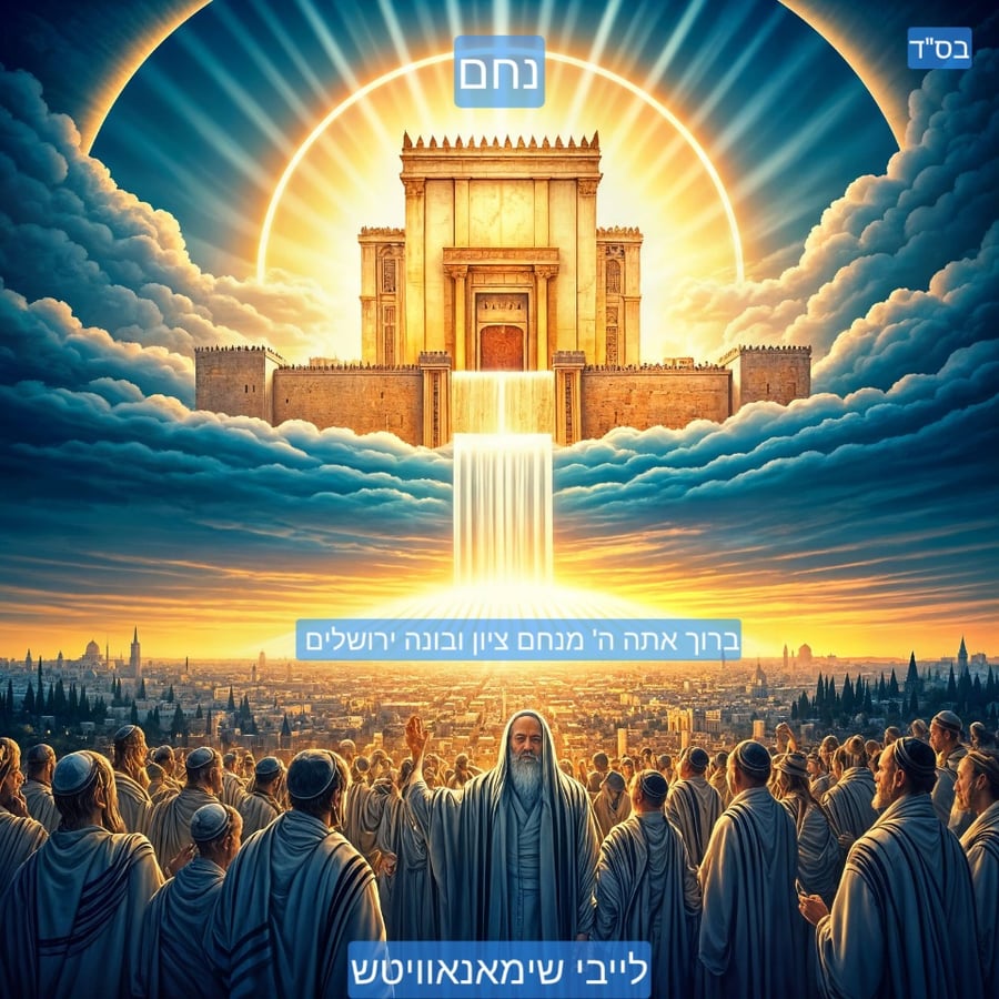 Bni Bni 1 Cover Art