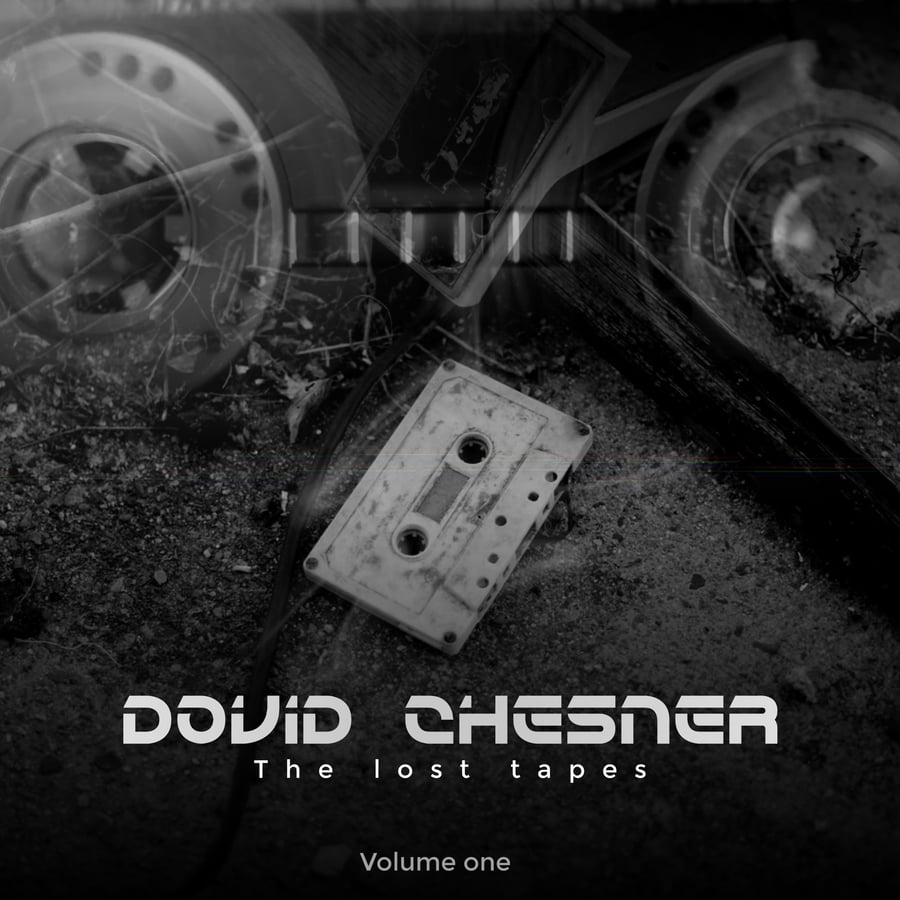 Please Hashem Cover Art