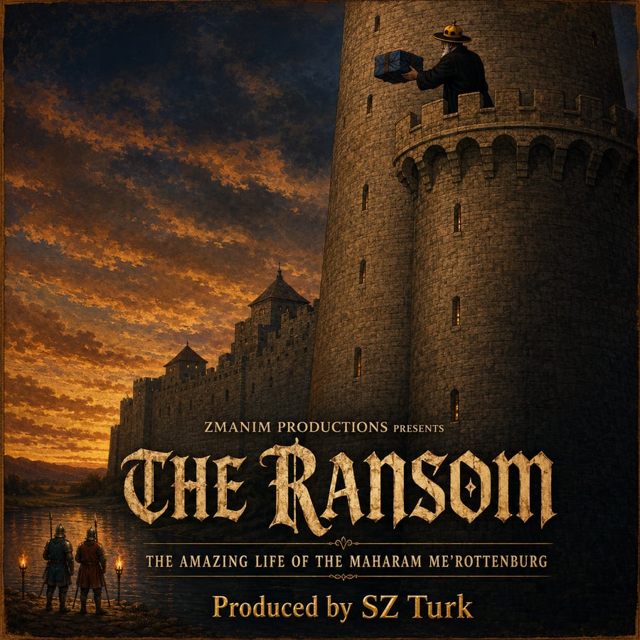 Introduction Cover Art