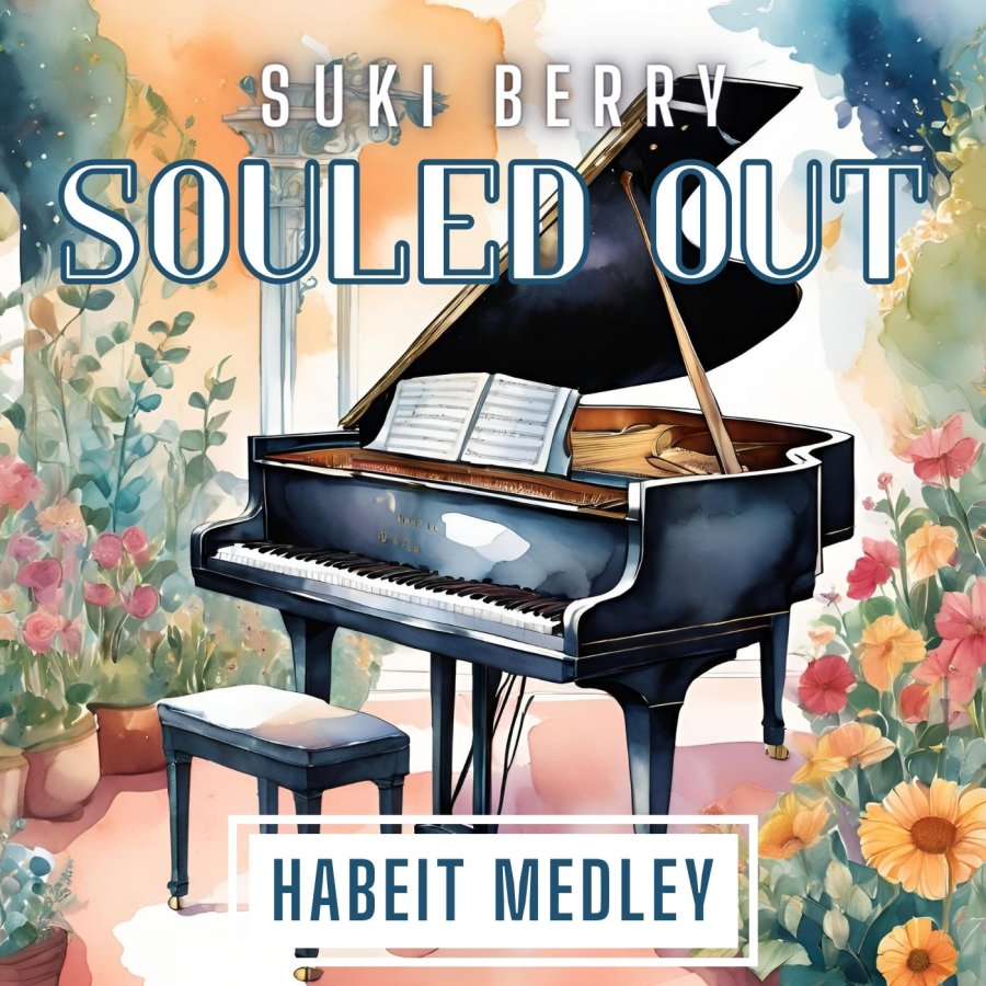 Souled Out 1: Habeit Medley Cover Art