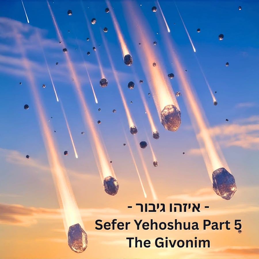 The Gathering Cover Art