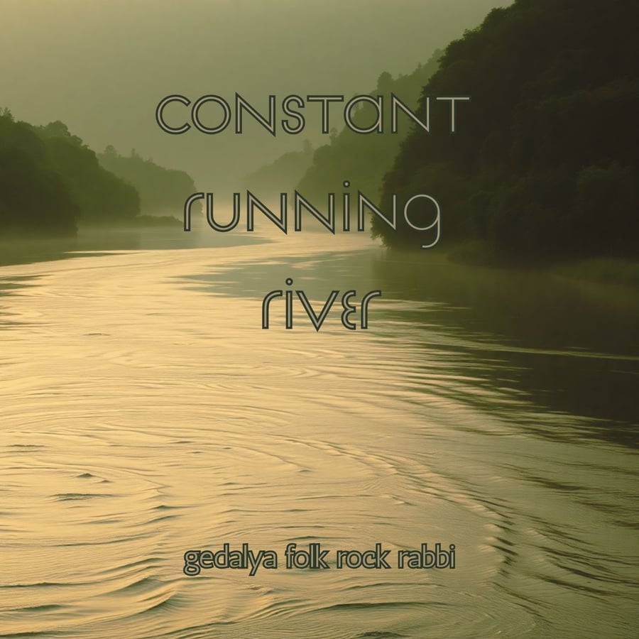 Admission of Pride Cover Art