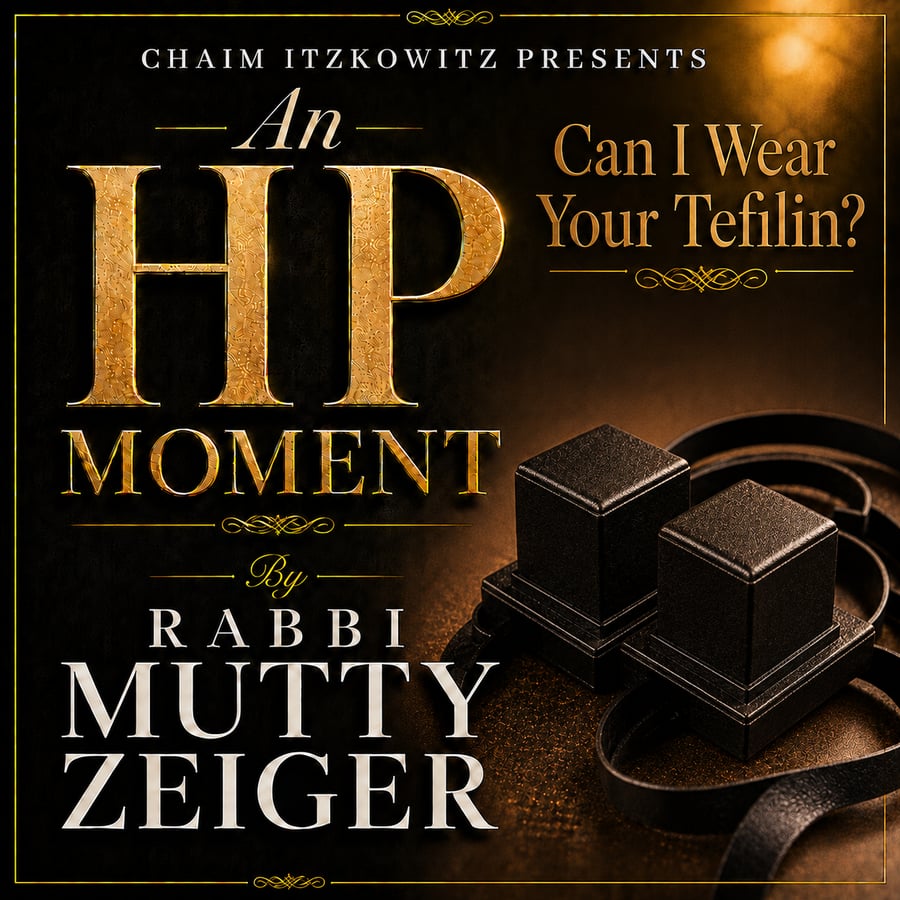 Menachem Avel Cover Art