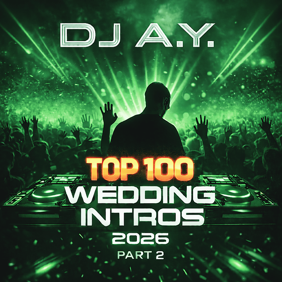 Far Rockaway - Top 100 Cover Art