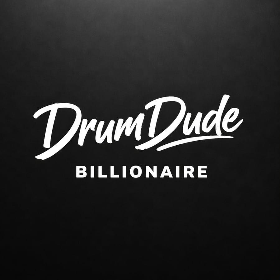 Billionaire Cover Art