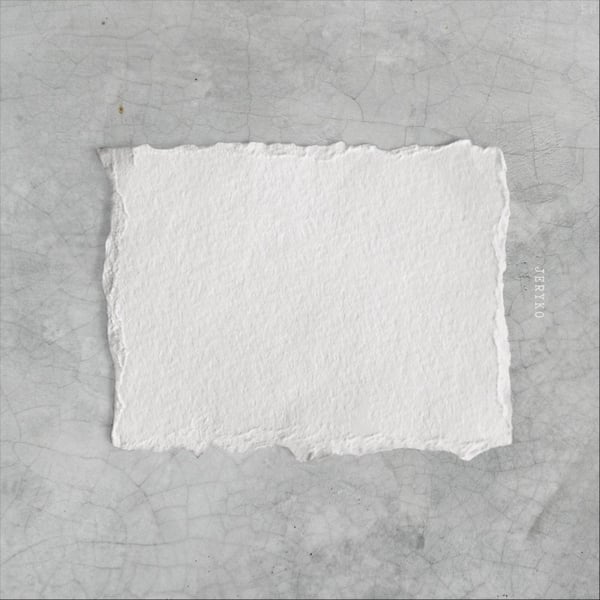 At Your Door Cover Art