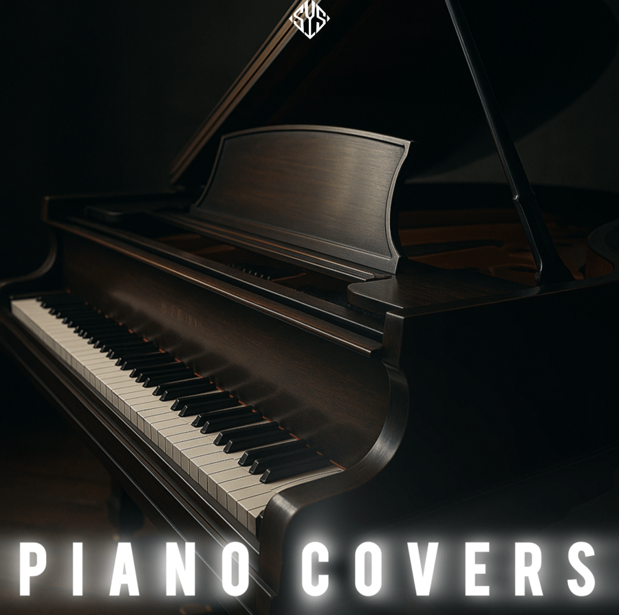 One more dance Cover Art