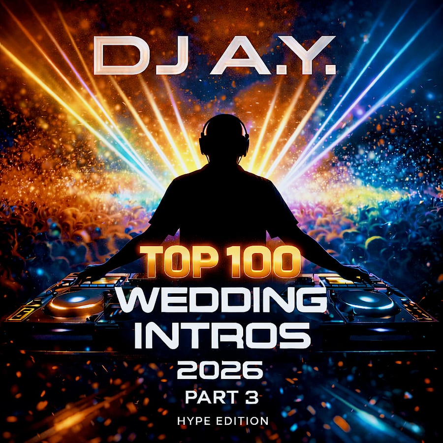 Baltimore - Top 100 Cover Art