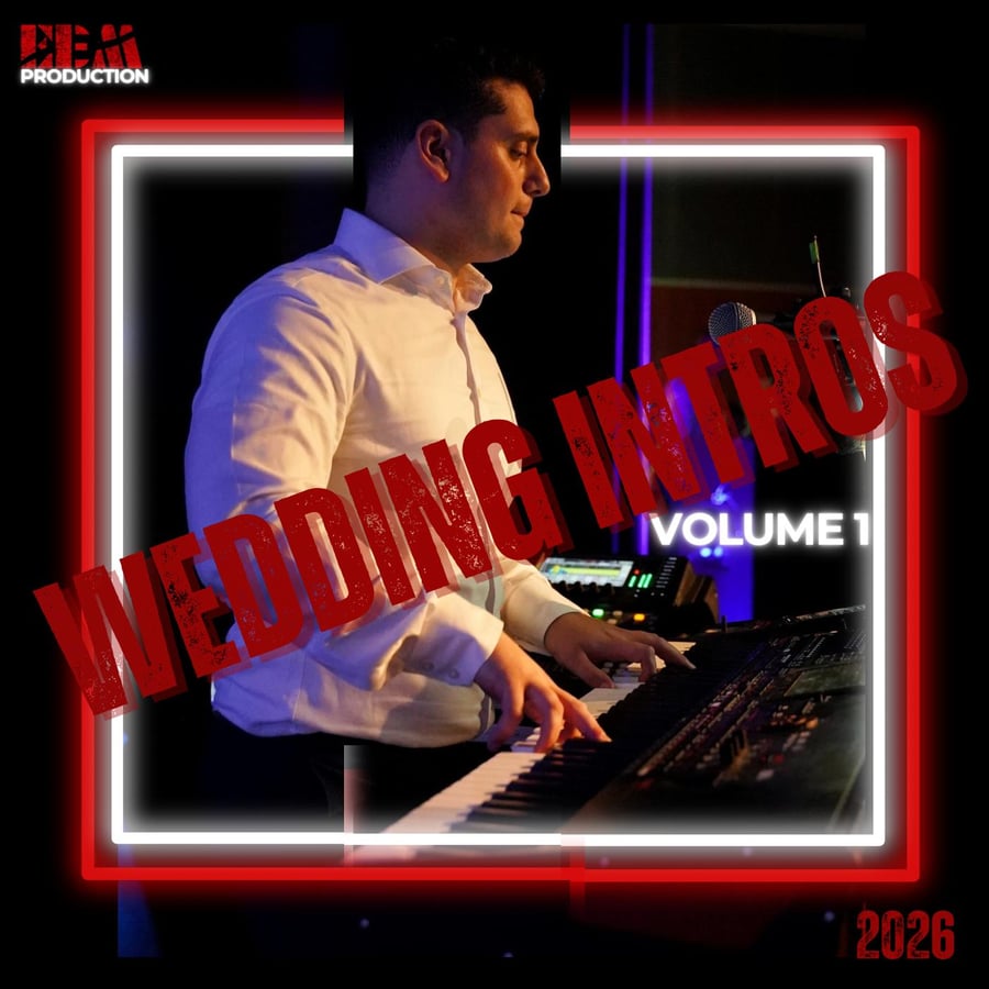 Shaloshudis Eggsalad Cover Art