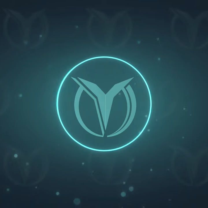 Restart - ריסטארט Cover Art