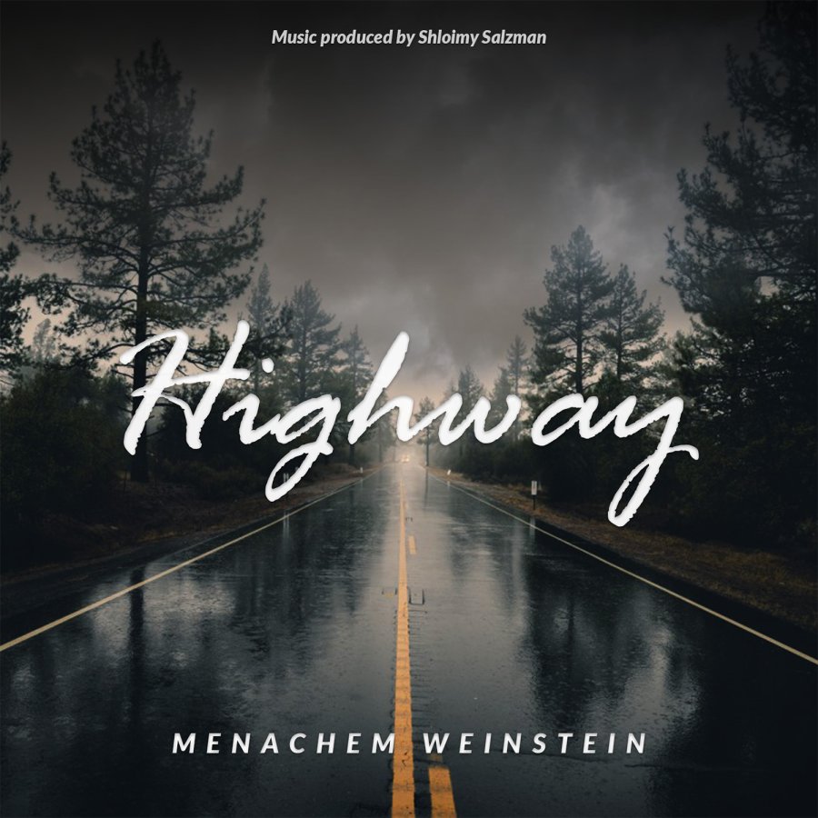 Highway Cover Art