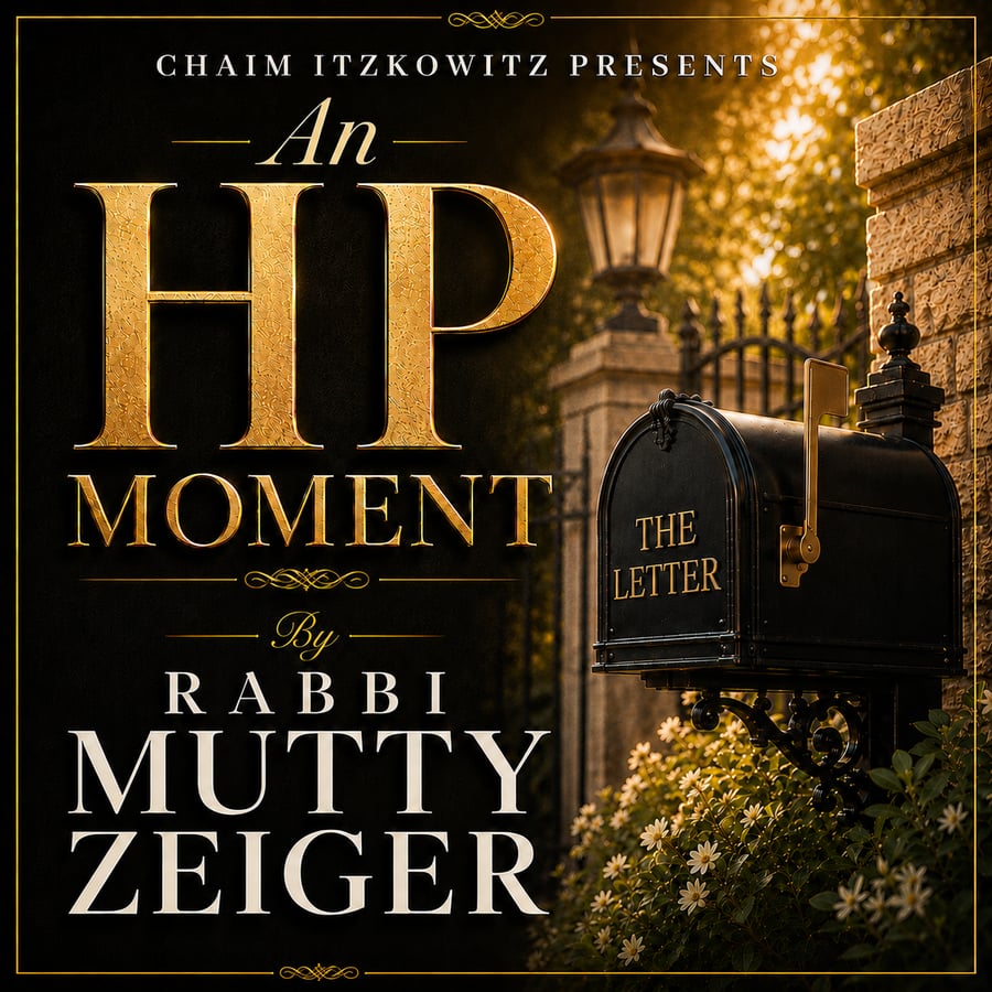 The Library Cover Art