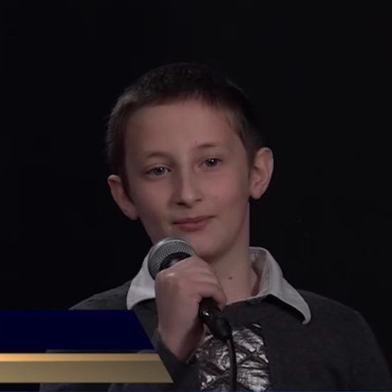 Haneiros Halalu Cover Art