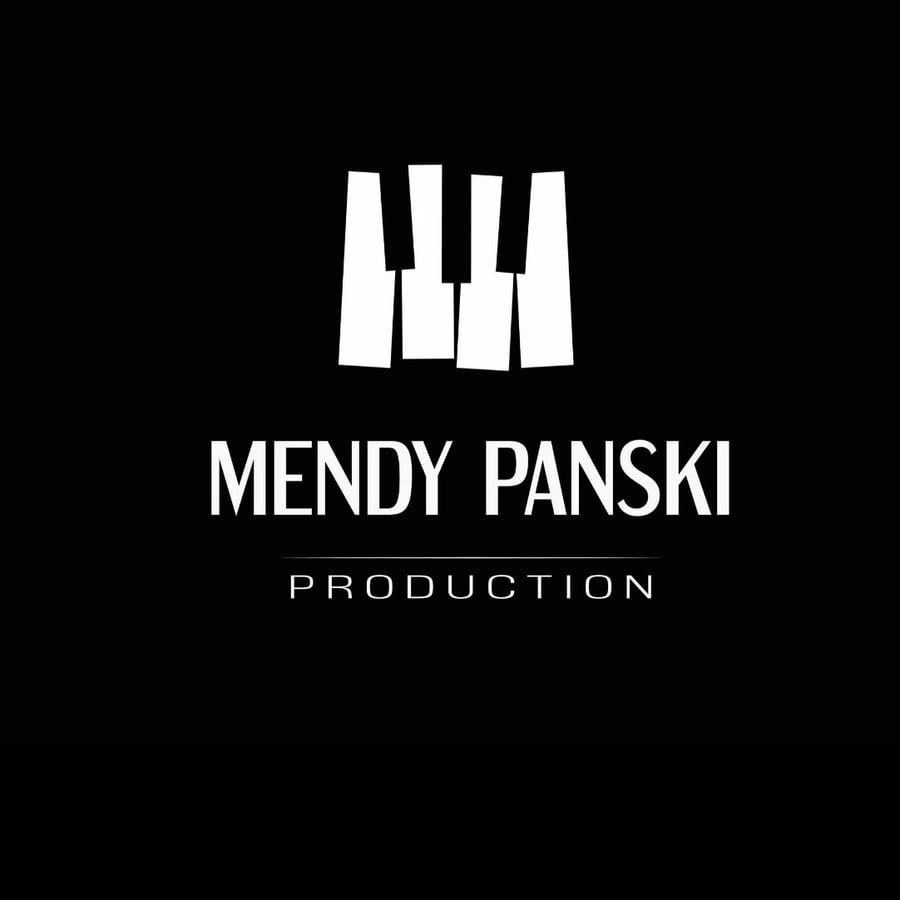 Live Series! - Hashivenu  Mendy Panski Ft. Sruly Green, Shmueli Ungar & Yedidim Choir Cover Art