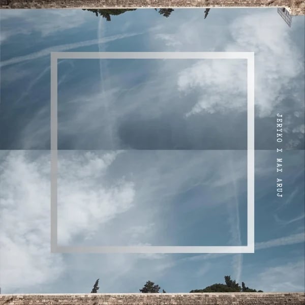 If I Forget Cover Art