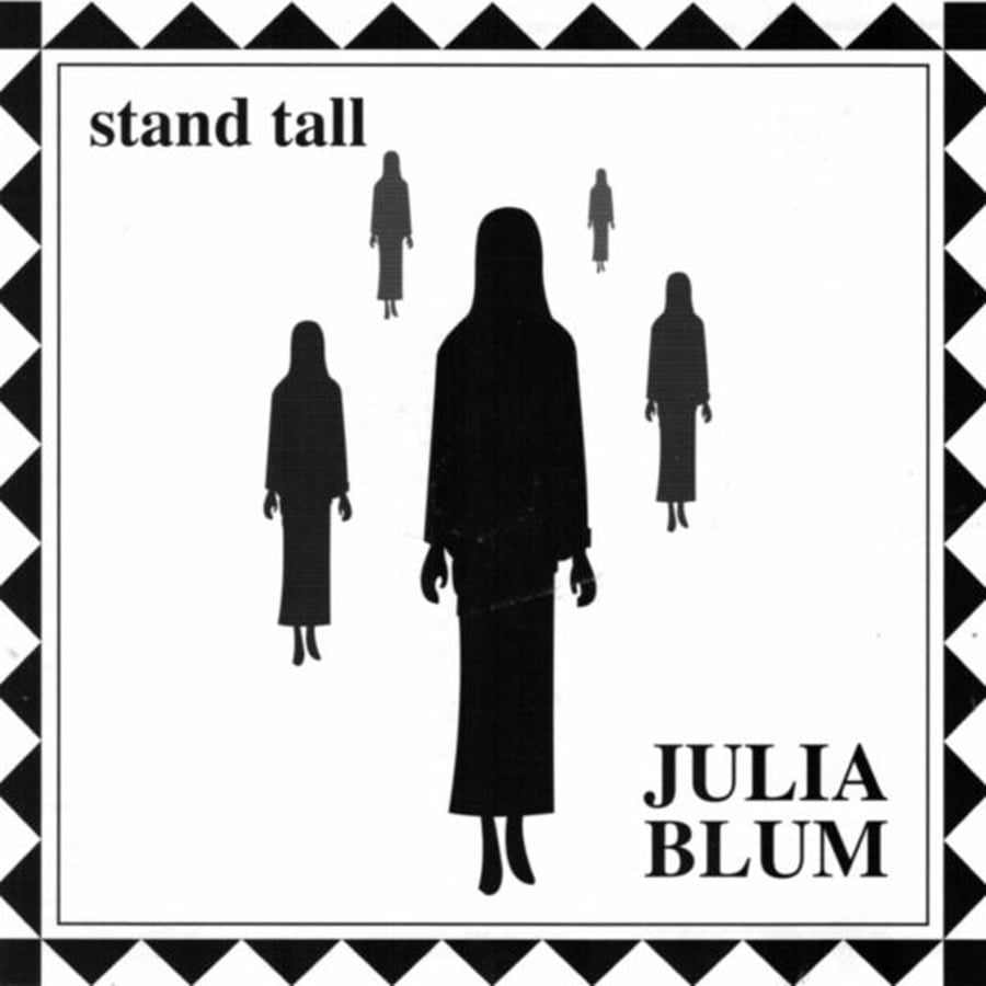 Gold and Wine Cover Art