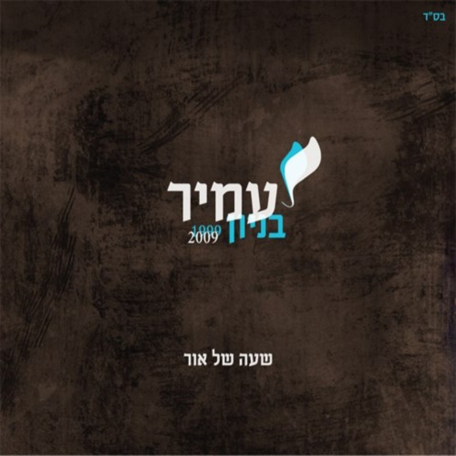 ניצחת איתי הכל Cover Art