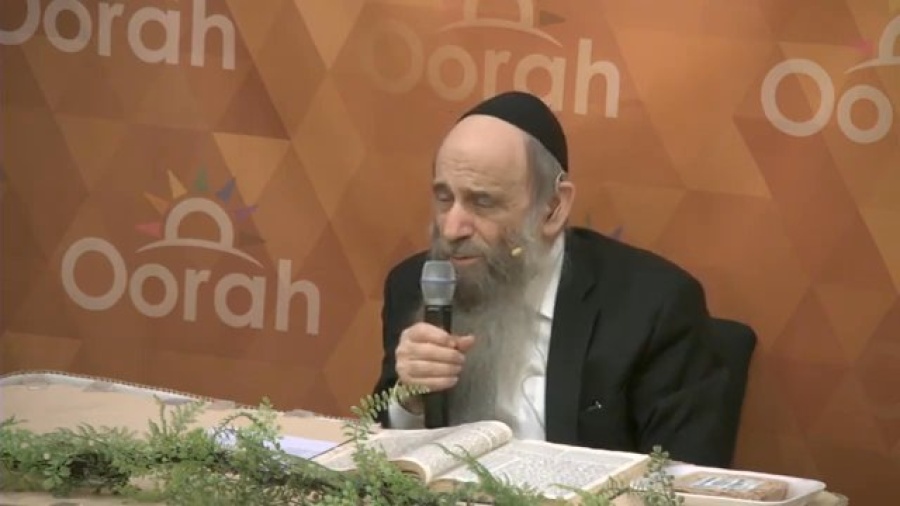 Can Women Count as Part of a Minyan? - Ask the Rabbi Live with Rabbi Mintz