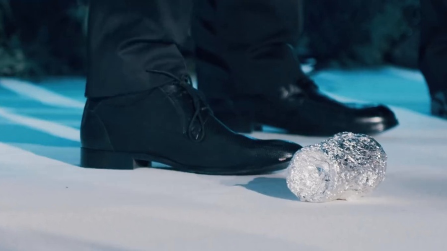 שיר החתונות 💍 I שוקי סלומון & ניסים בלאק & שמוליק ברגר Shir Hachatunot I Shuki ft. Nissim Black