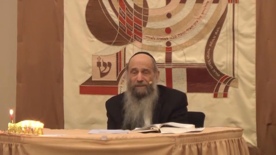 Are There Places one Should not Shidduch Date? - Ask the Rabbi Live with Rabbi Mintz