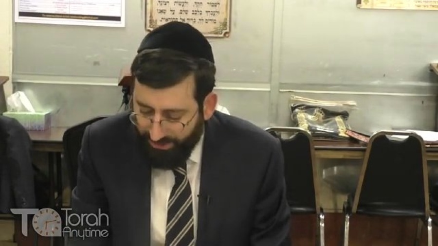 Parshas Shemos: The Chasam Sofer Uncovers the Hidden Remez of the Name Yisroel