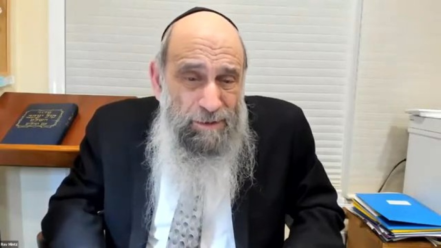 How can ALL Jews possibly keep one Shabbos together? | Ask the Rabbi Live with Rabbi Chaim Mintz