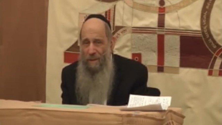 Can a Jew go to a Non-Jewish Wedding? - Ask the Rabbi live with Rabbi Mintz