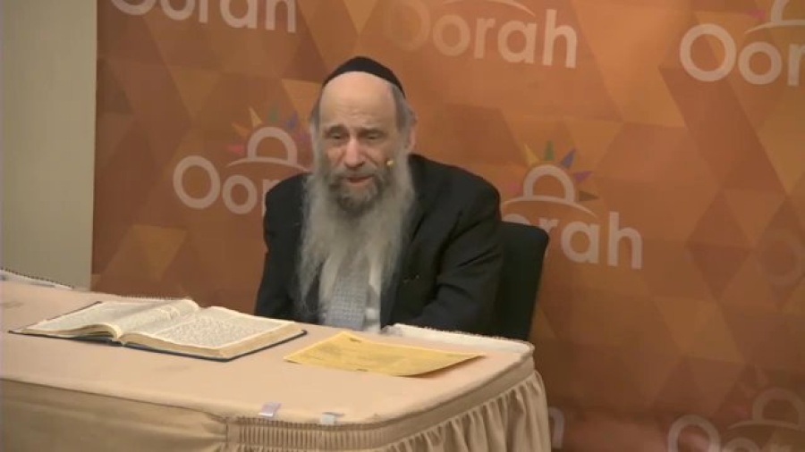 Should Jews Become Elected Officials?- Ask the Rabbi Live with Rabbi Mintz