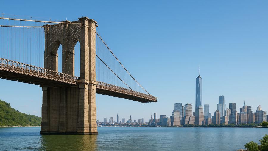 Sparks of Wisdom #40- Future???