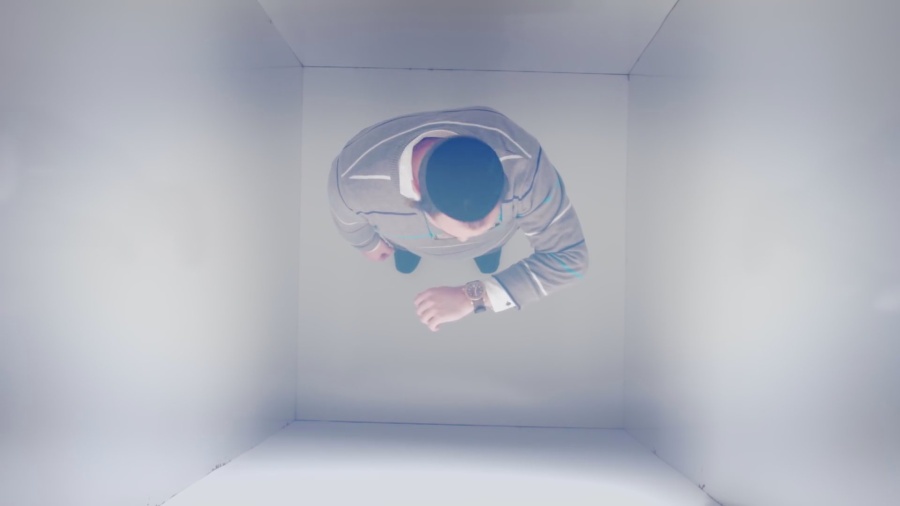 Avrumy Tuli I Dance You Dance - איך טאנץ דו טאנץ