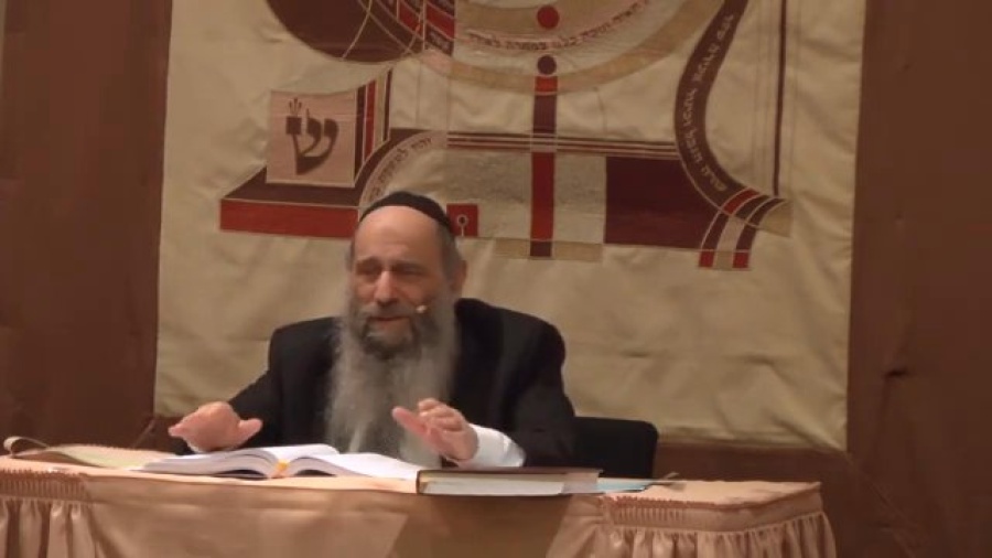 The Proper Way to Celebrate Shavuot? - Ask the Rabbi Live with Rabbi Mintz