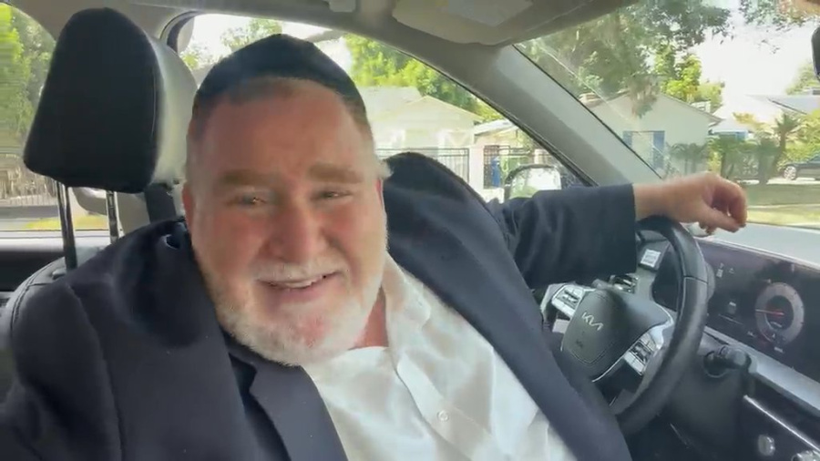 Yom Kippur:  “A day with your Father”  ( Bonus: some real practical thoughts of teshuva) 