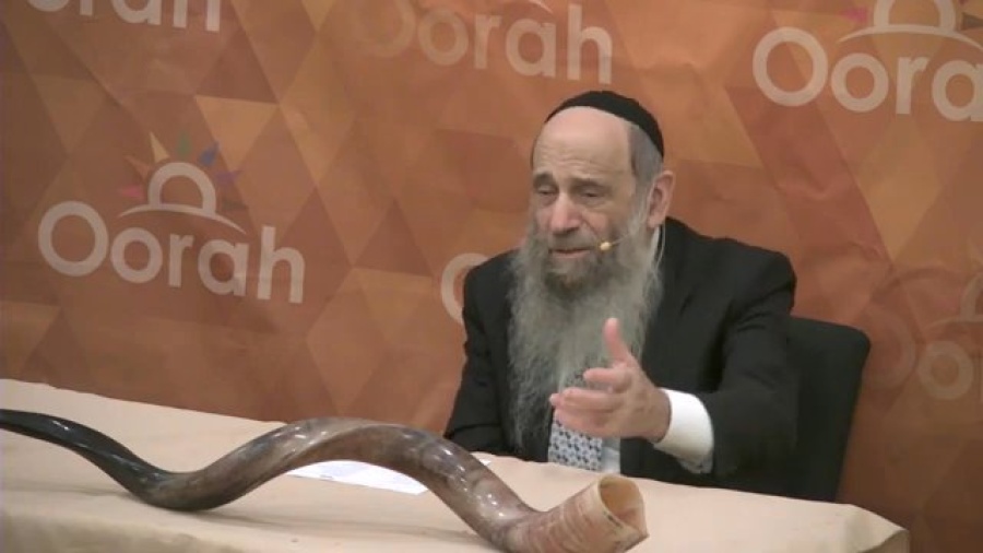 What Is Yiras Hashem- Ask the Rabbi Live with Rabbi Mintz