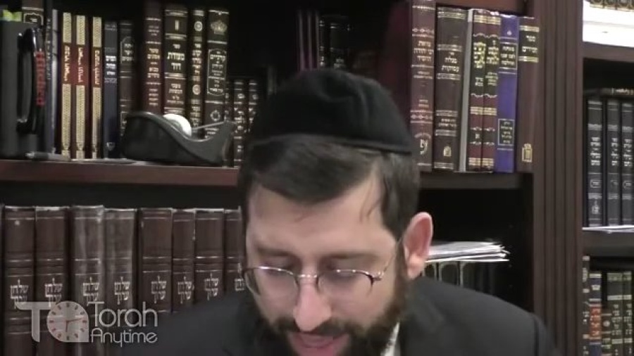 Parshas Vayakhel: The Nesivos Explains Why The Construction of the Mishkan Did Not Supersede Shabbos