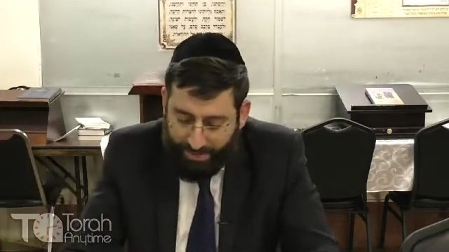 The First Night of Chanukah, Yahrtzeit of Rav Yaakov Ettlinger - A Tribute To The Aruch Laner