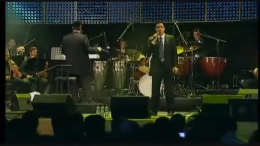 הן עם - שוואקי קיסריה 1 | Hein Am - Shwekey Caesarea I